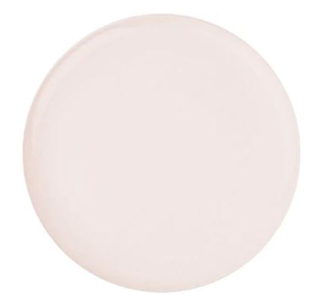 Shell Pink Bisque Dinner, Salad